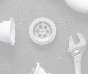 Tips to Go Green with Your Home’s Plumbing