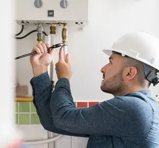 The Benefits Of Installing A Tankless Water Heater In Maryland Homes - Mallick Plumbing & Heating