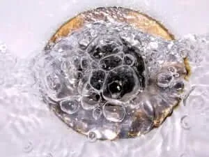 Benefits of a Water Softener