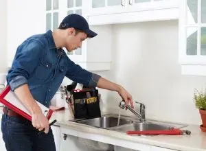 3 Reasons It's Time to Update Your Water Quality System