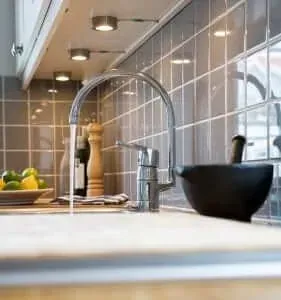Pure and Simple: How Water Quality and Expert Plumbing Services Affect the Lifespan of Your Plumbing