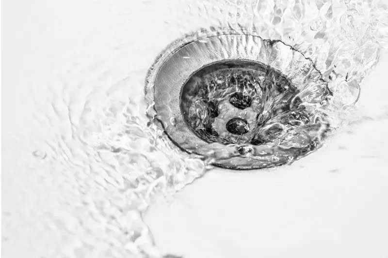 How Professional Drain Cleaning Can Prevent Plumbing Problems