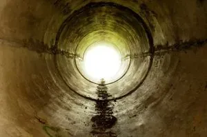 The Benefits of a Sewage Pump
