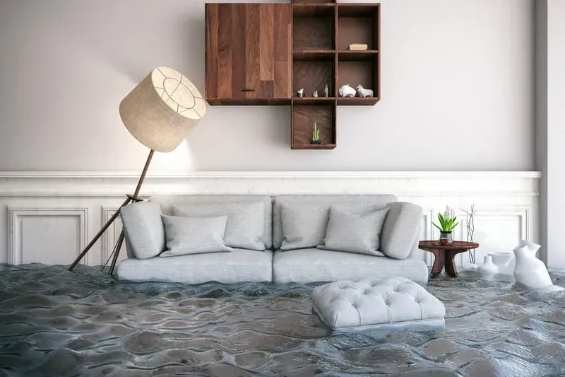 Basement Flooding Prevention Tips for Maryland Homeowners
