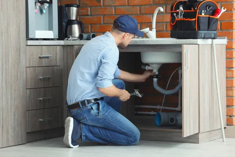 How to Extend the Life of Your Plumbing Fixtures