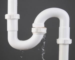 How to Use a Drain Snake to Solve Your Plumbing Woes - Maryland