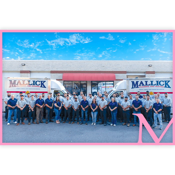 Breast Awareness Month