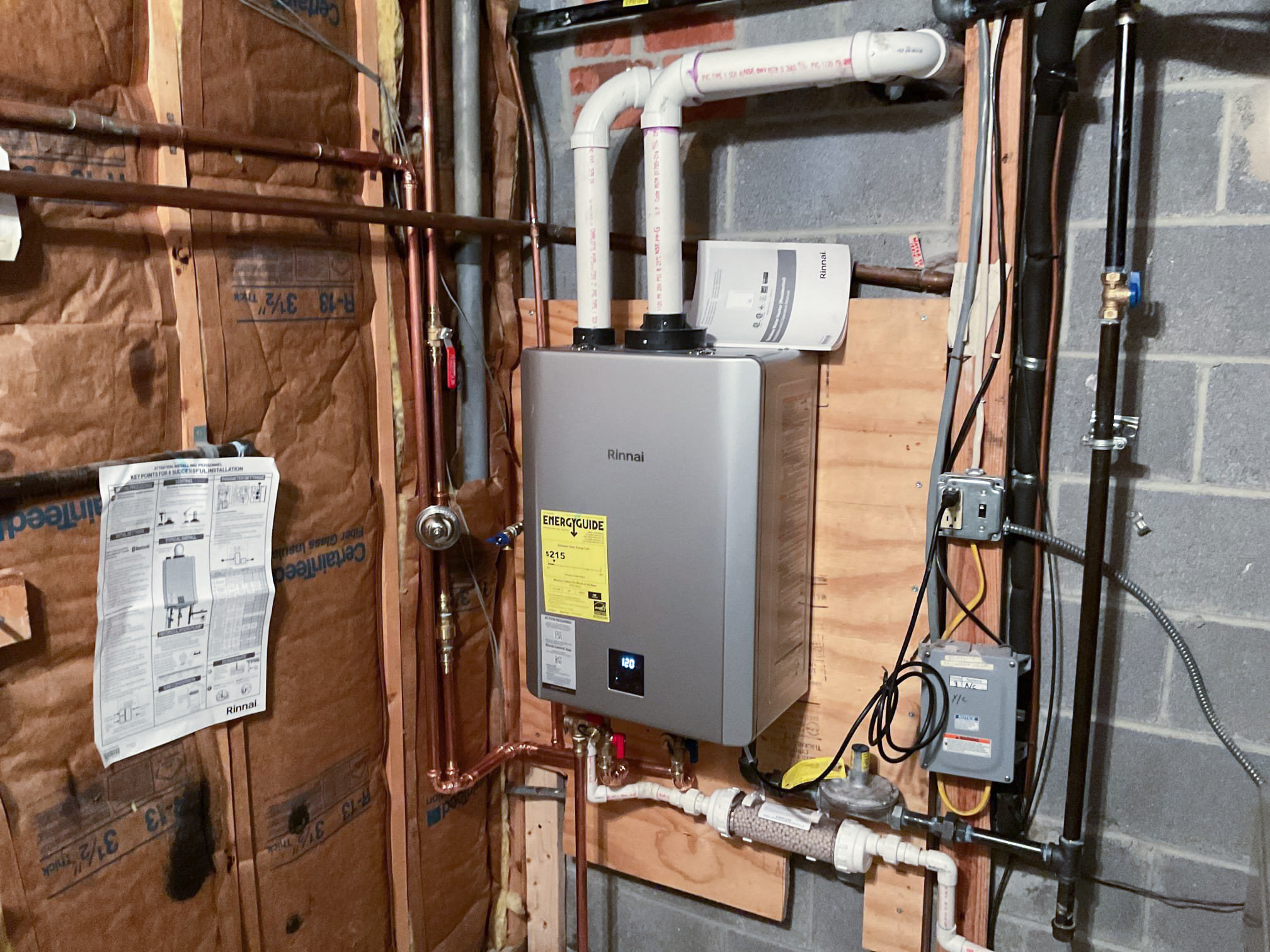 tankless-water-heater-mallick