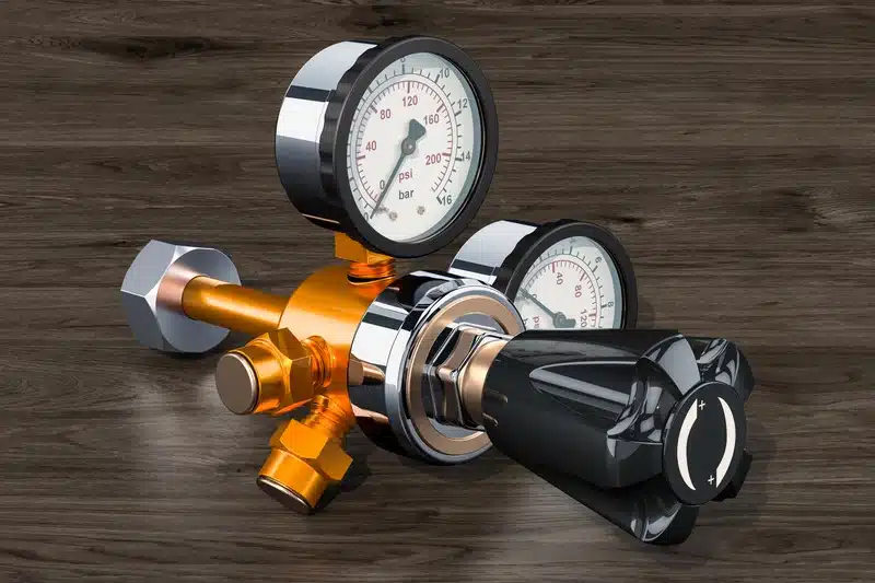 How to Improve Water Pressure in Your Home Without Replacing Pipes